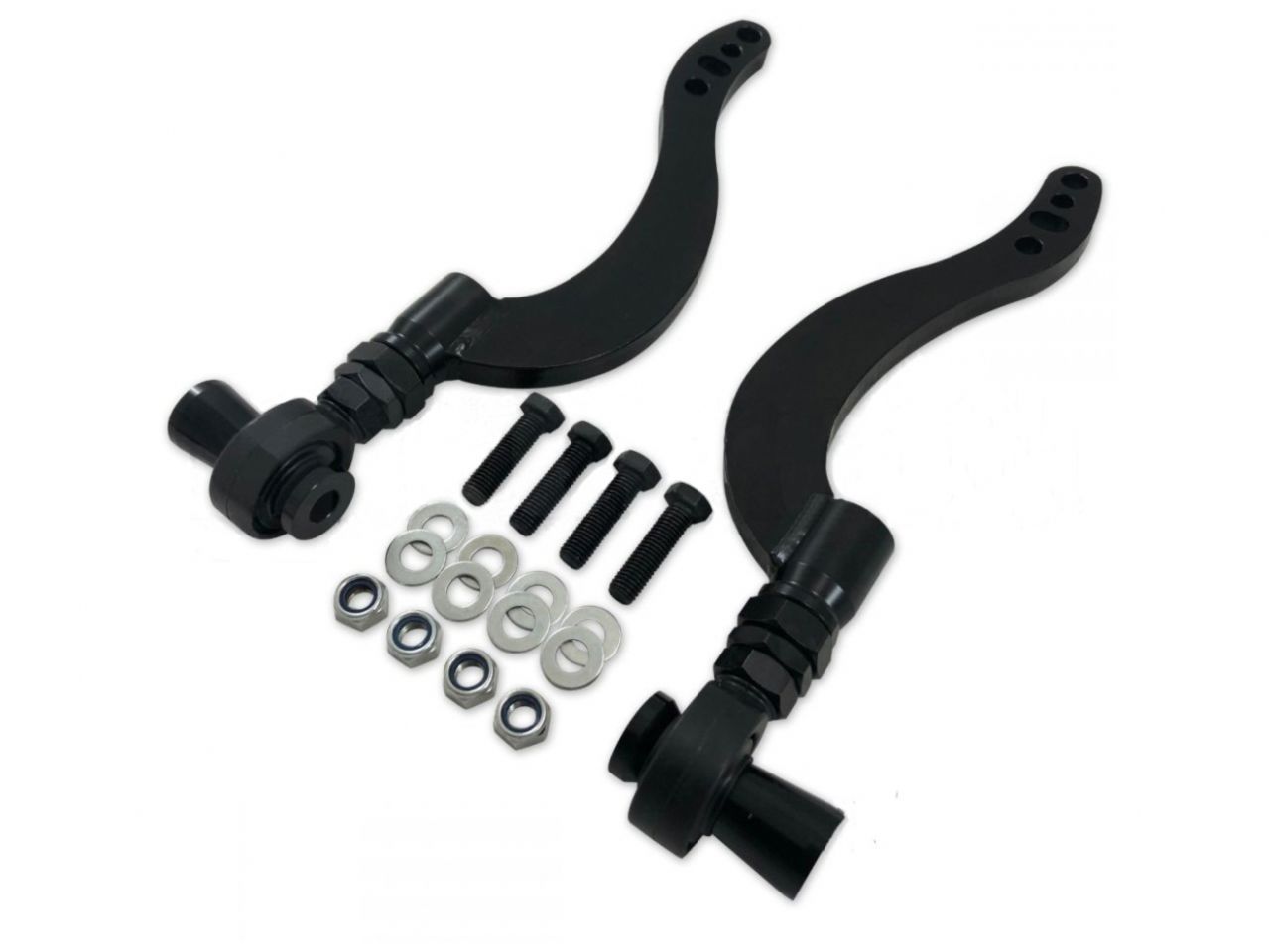 GKTech Control Arms s145-cstr-V4.2 Item Image