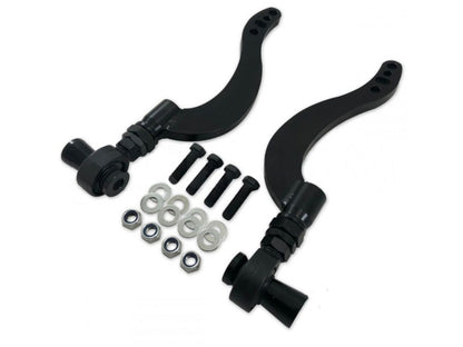 GKTech Control Arms s145-cstr-V4.2 Item Image