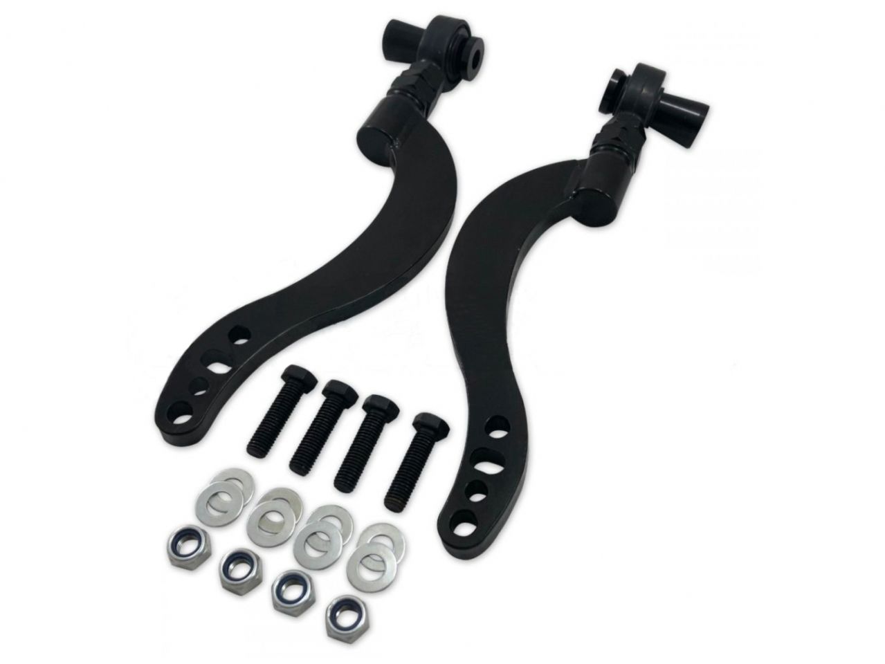 GKTech V4.2 Tension Rods S14/s15/r33 *Discontinued