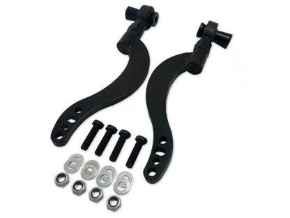 GKTech V4.2 Tension Rods S14/s15/r33 *Discontinued