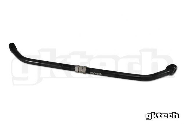 GKTech Chassis Braces KFRM-BARX Item Image