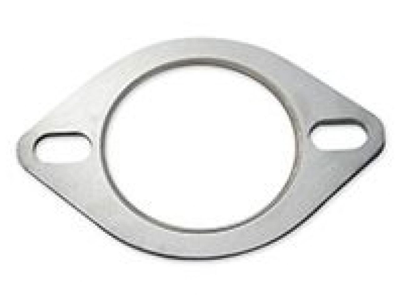 GKTech Exhaust Gasket 25EX-GSKT Item Image
