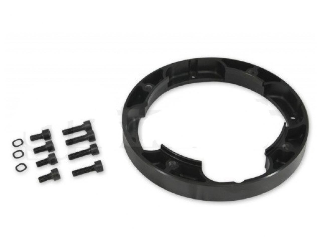 GKTech RB/VG Clutch Fan Adapter *Discontinued