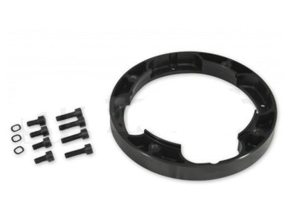 GKTech RB/VG Clutch Fan Adapter *Discontinued