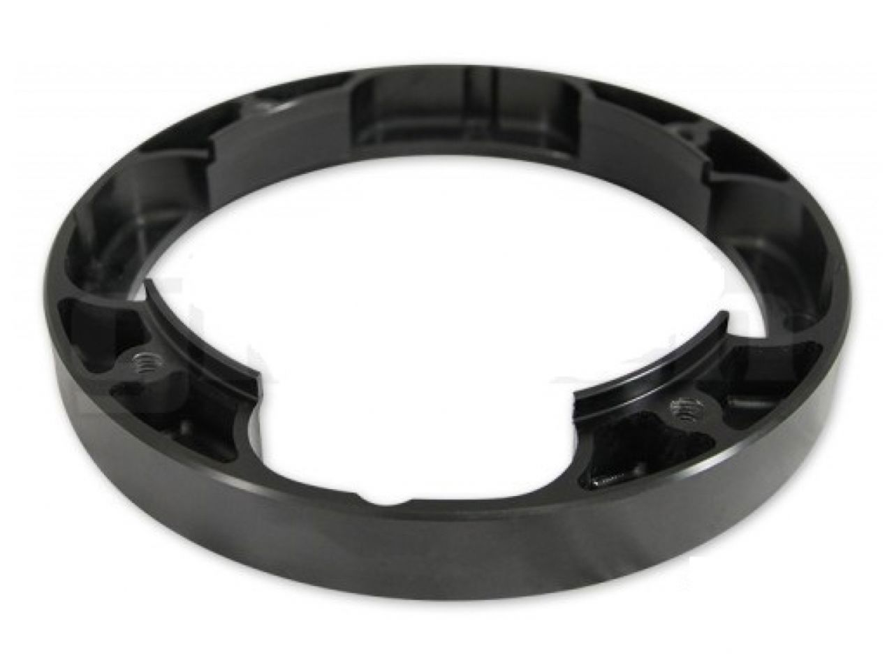 GKTech RB/VG Clutch Fan Adapter *Discontinued
