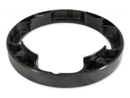 GKTech RB/VG Clutch Fan Adapter *Discontinued