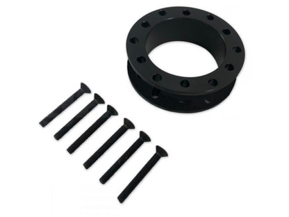 GKTech Steering Wheel Spacers *Discontinued