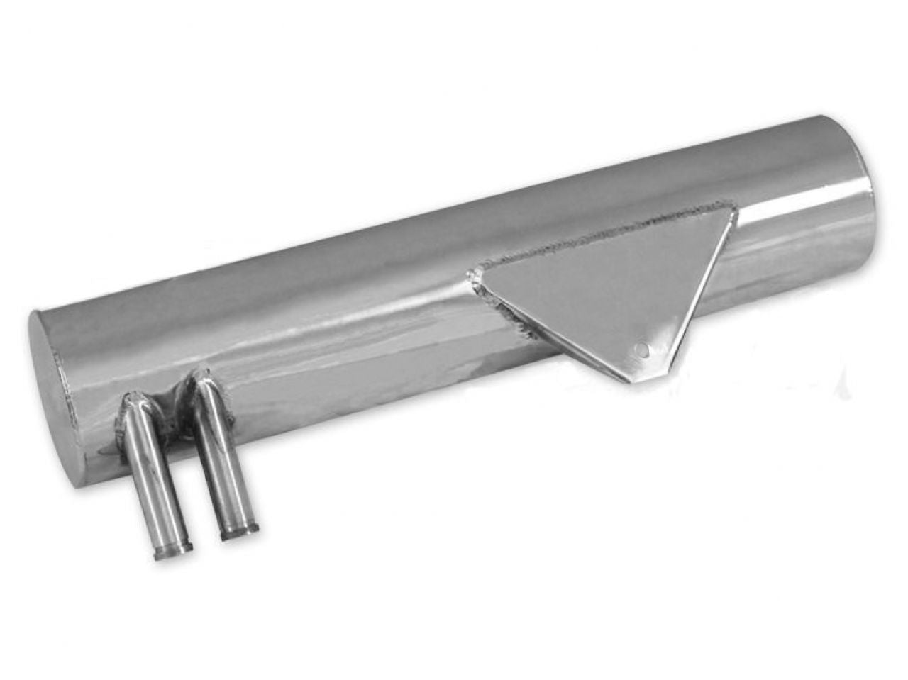 GKTech Oil Catch Tanks S13X-CNPO Item Image