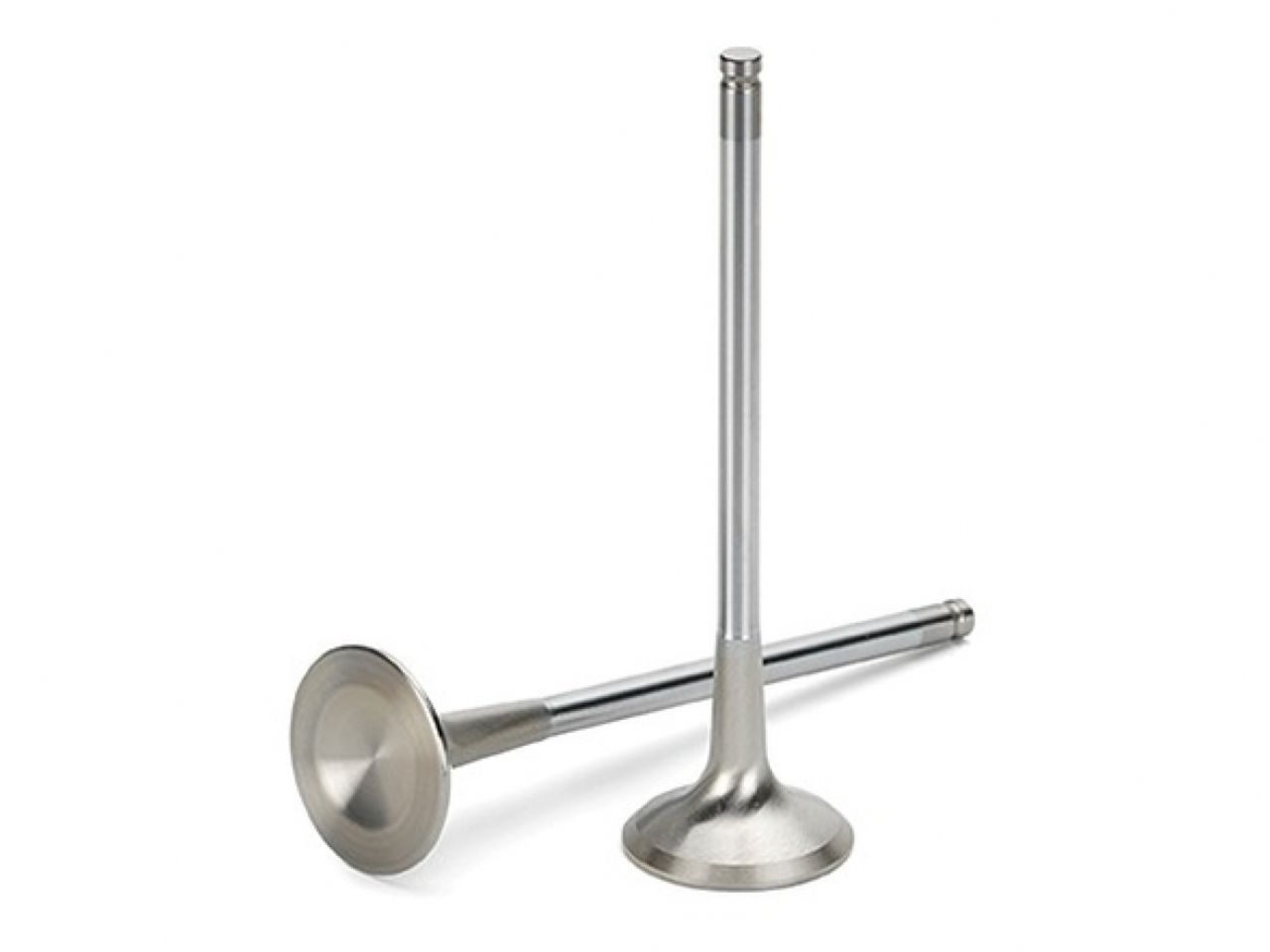 Supertech Valves NEVI-1030/7 Item Image