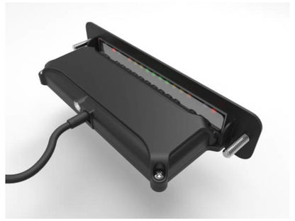 Holley  EFI Led Light Bar