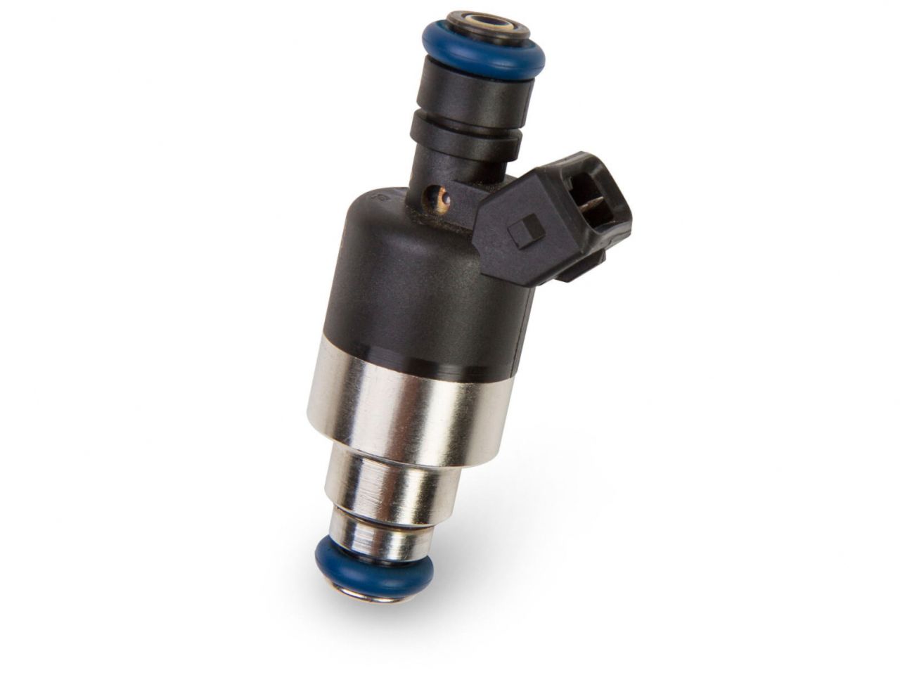 Holley Side Feed 522-161 Item Image