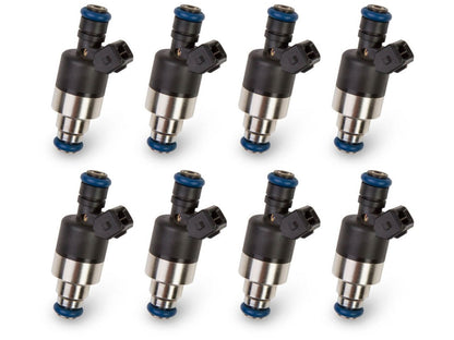 Holley Carburetor Kits 522-668 Item Image