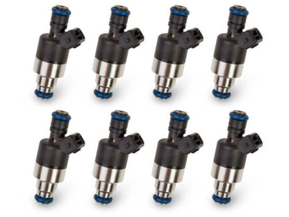 Holley Carburetor Kits 522-168FM Item Image