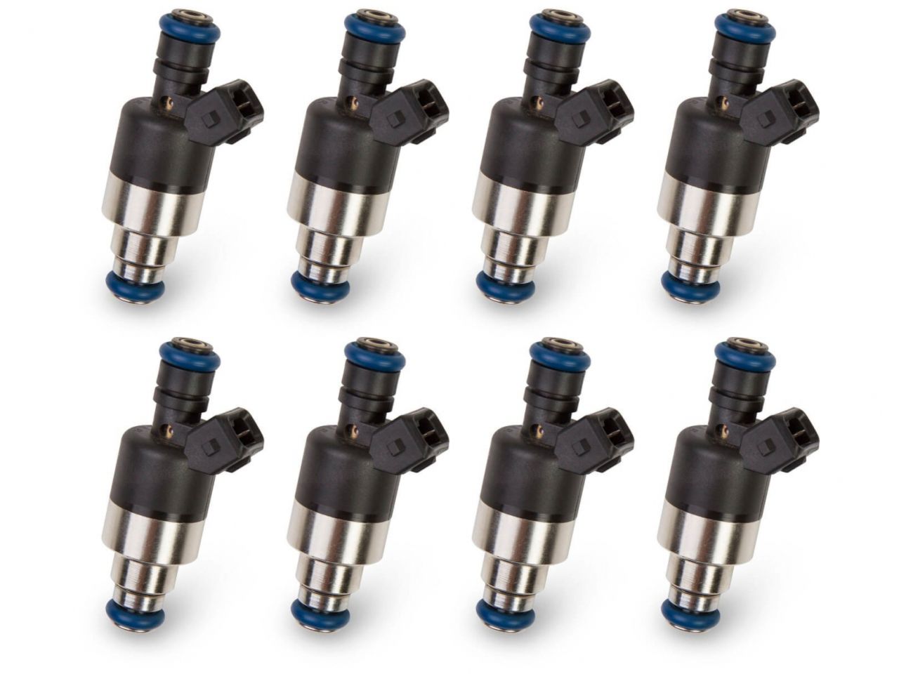 Holley Side Feed 522-488 Item Image