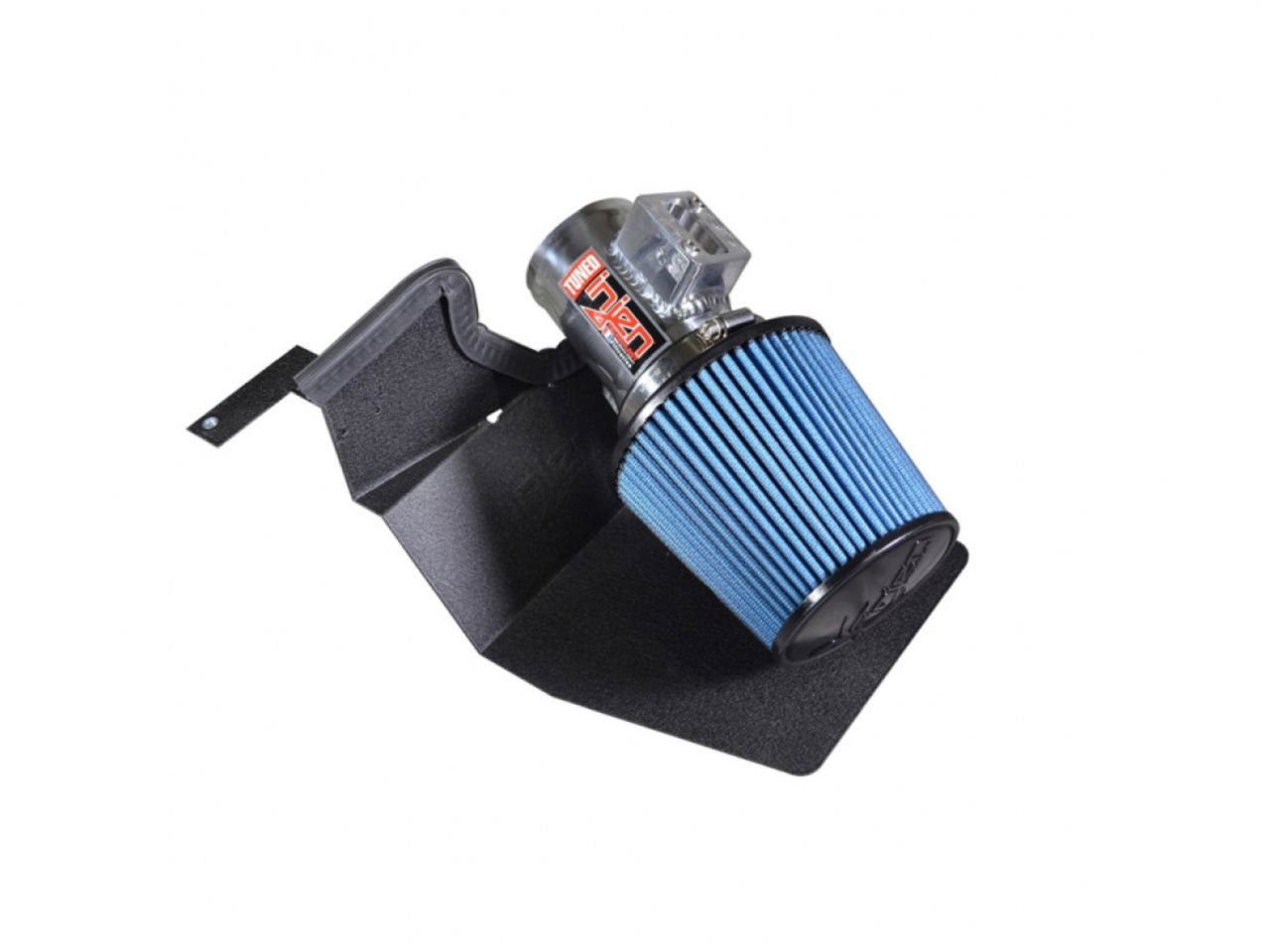 Injen Short Ram Intakes SP9018WR Item Image