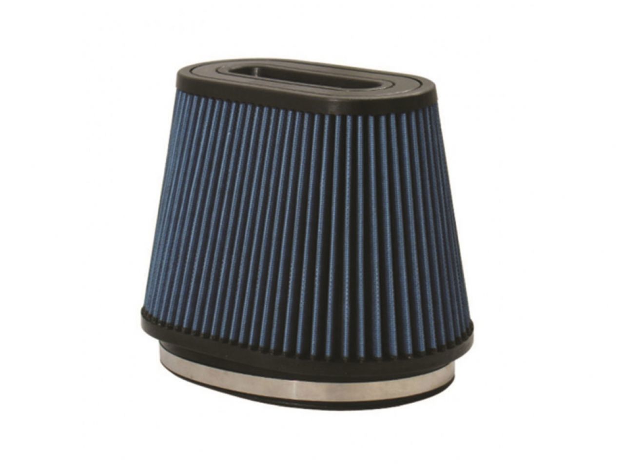 Injen Air Filter Systems X-1023-BB Item Image