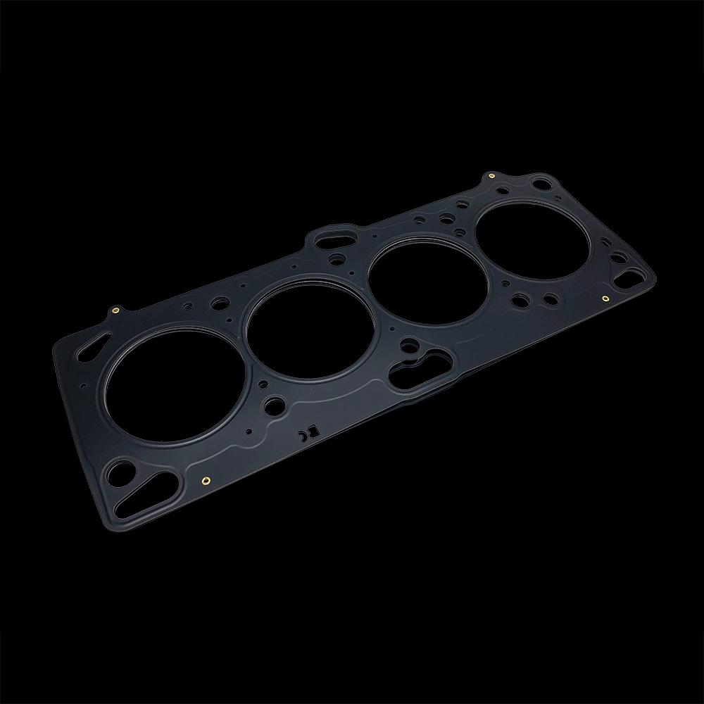 Brian Crower <b>BC8208</b> - Honda F20C/F22C BC Head Gaskets - 88mm Bore