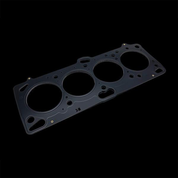 Brian Crower <b>BC8245</b> - Ford 2.3L EcoBoost BC Head Gaskets - 89mm Bore