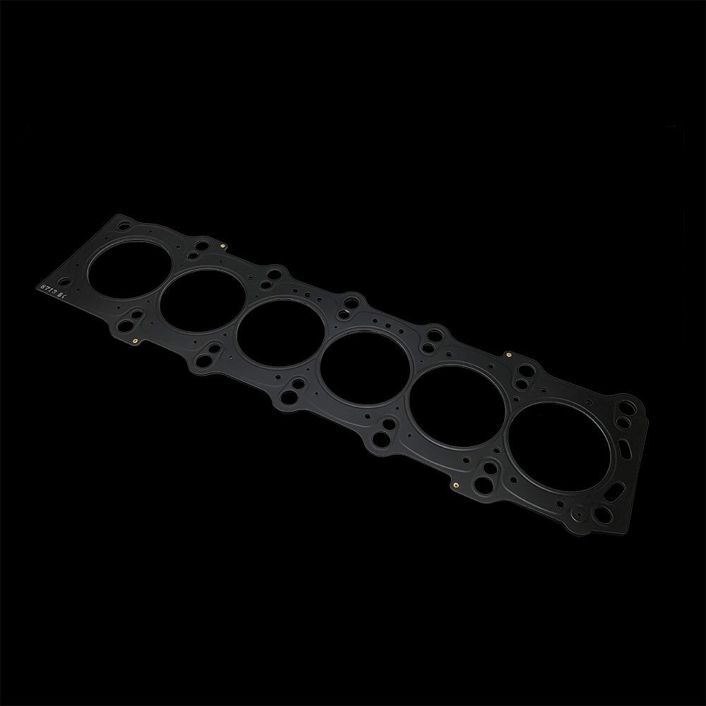 Brian Crower <b>BC8230</b> - Toyota 2JZGTE BC Head Gaskets - 87mm Bore