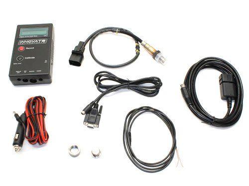 Innovate Motorsports Wideband Controllers 3723 Item Image