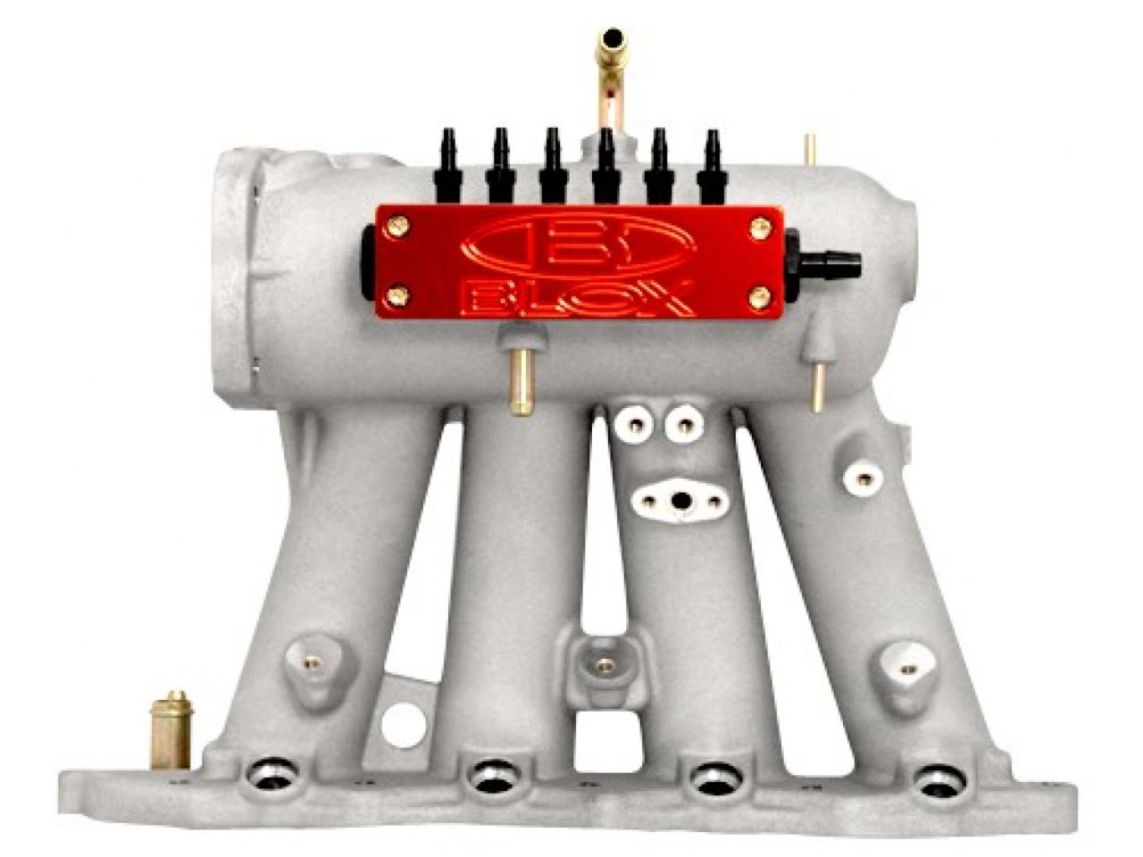 BLOX Racing Intake Manifolds BXIM-10100-V3 Item Image