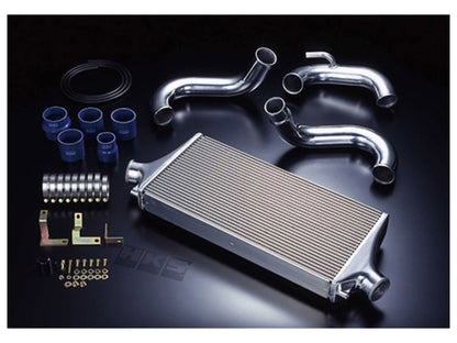 HKS Intercooler Kits 1301-RT083 Item Image
