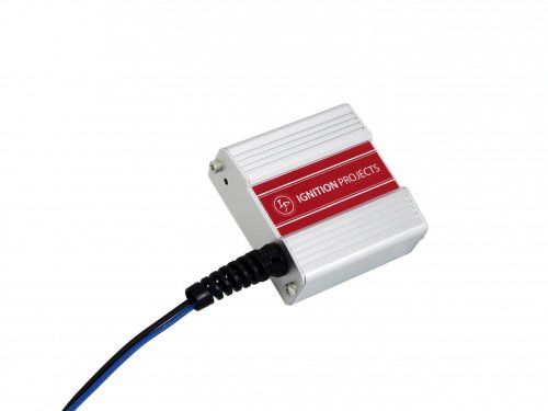 Ignition Projects Ignition Amplifiers IP-B134003 Item Image