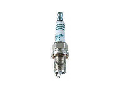 Denso Spark Plugs SKJ20DR-M13 Item Image