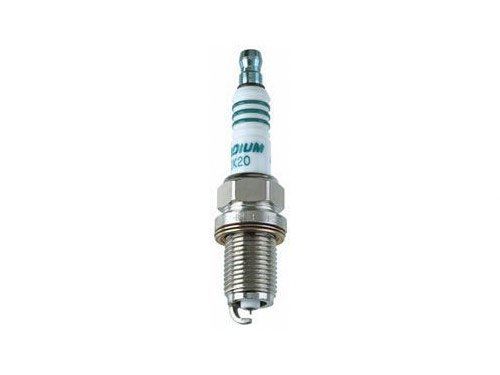 Denso Spark Plugs IW22 Item Image