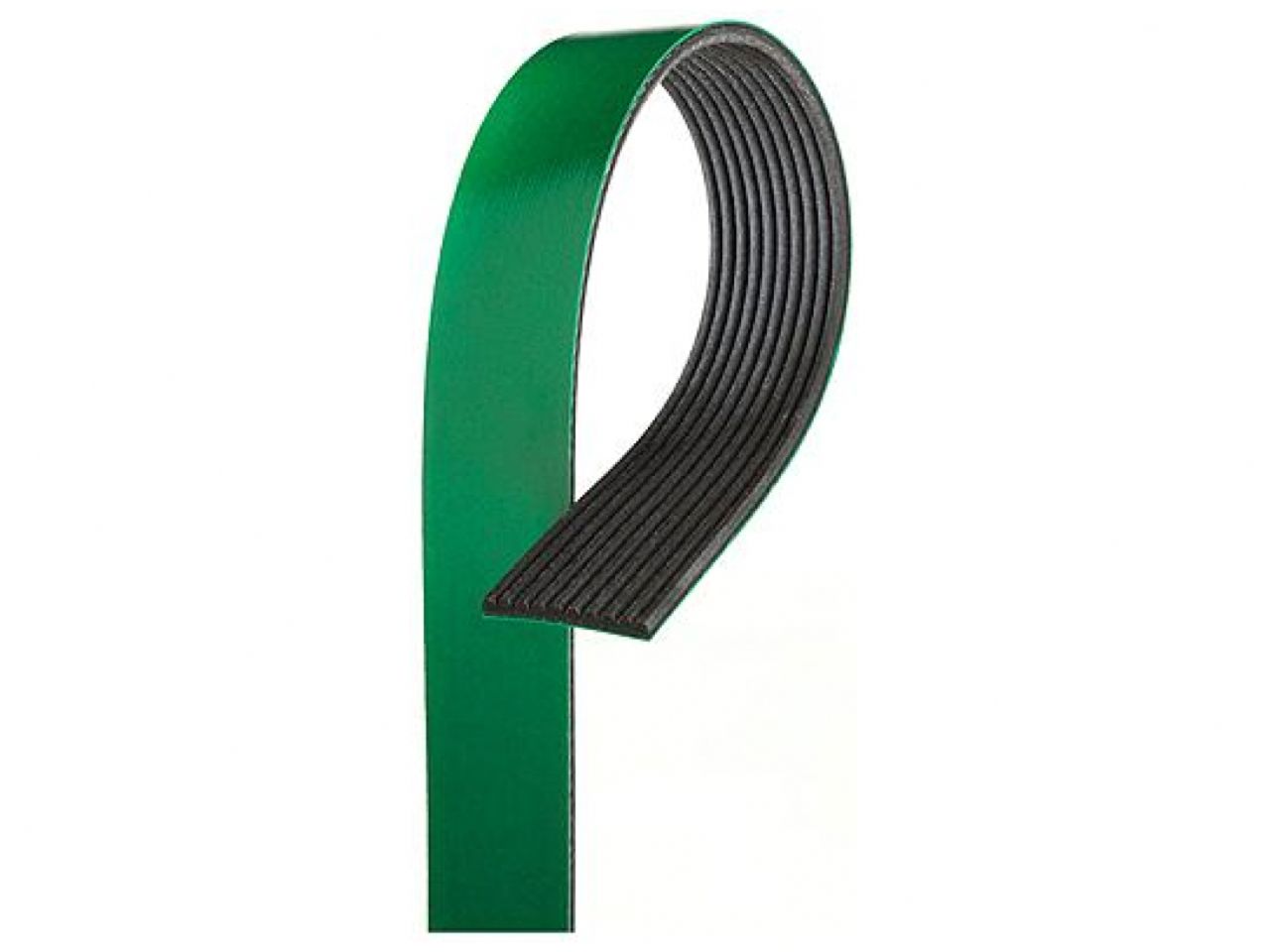 Gates Drive Belts K100830HD Item Image