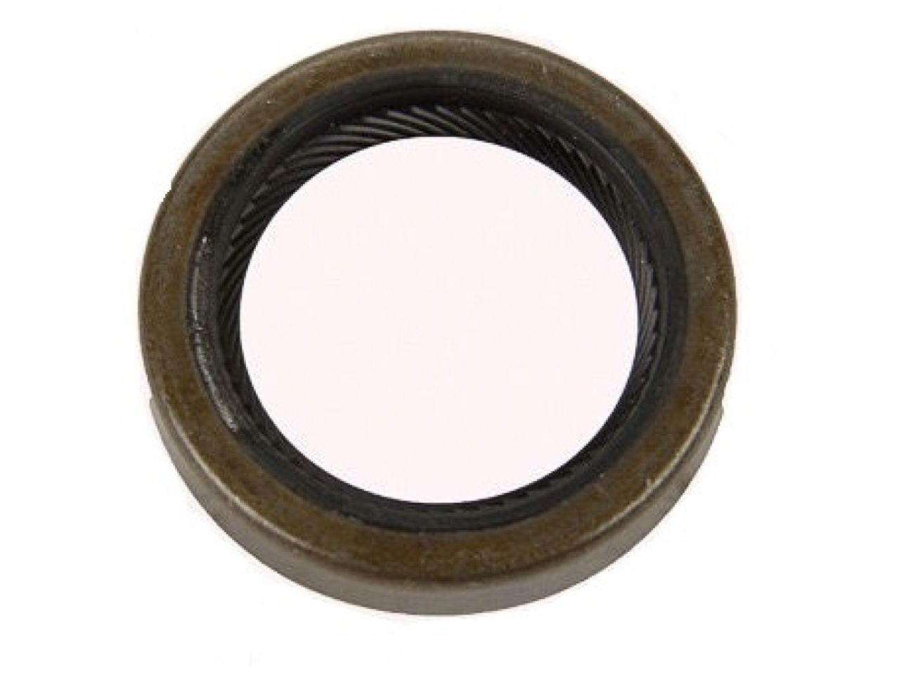 Corteco Transmission Gaskets 01034112B Item Image