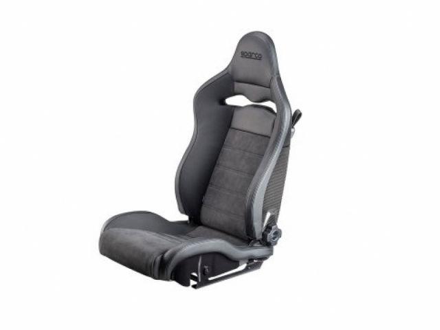 Sparco Reclinable Seat 00974ZNRDX Item Image