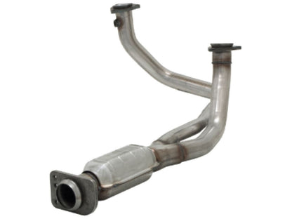Flowmaster Catalytic Converters 3010052 Item Image