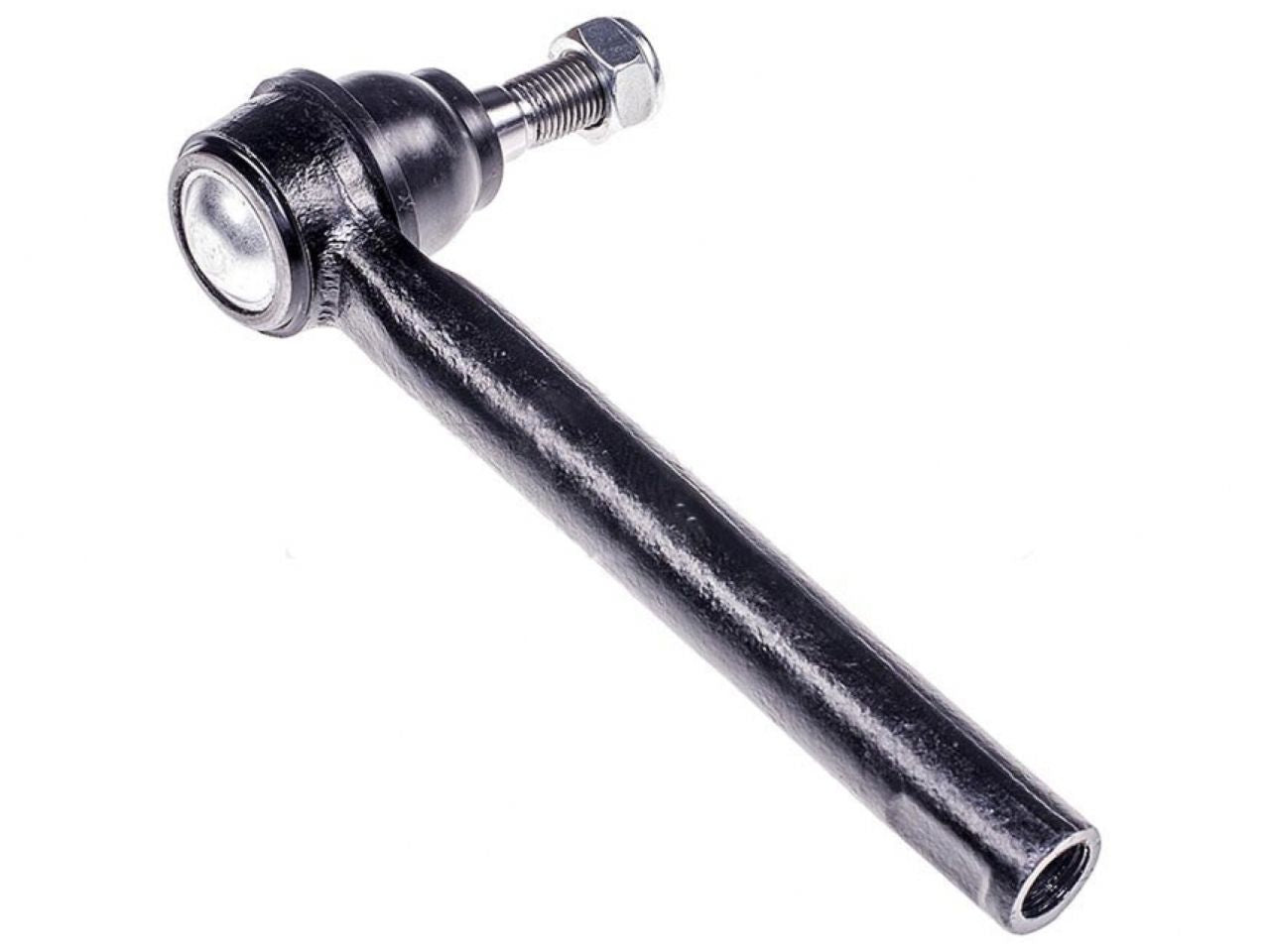 Dorman Tie Rod Ends TO69165 Item Image