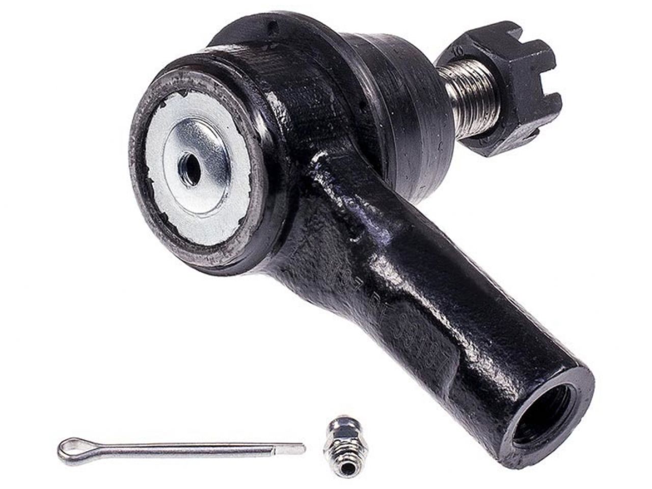 Dorman Tie Rod Ends TO62025 Item Image