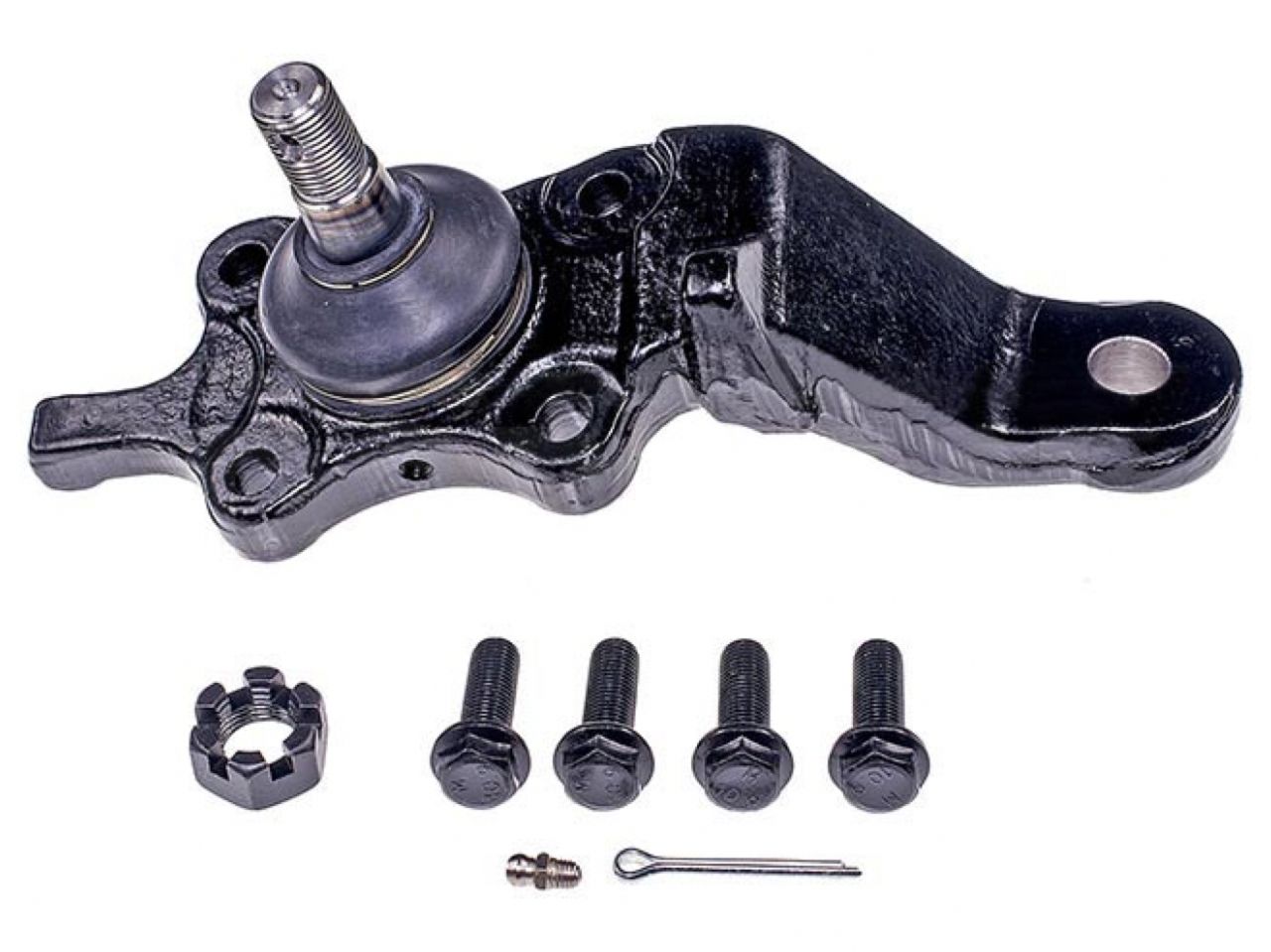 Dorman Vehicle Parts BJ75023 Item Image