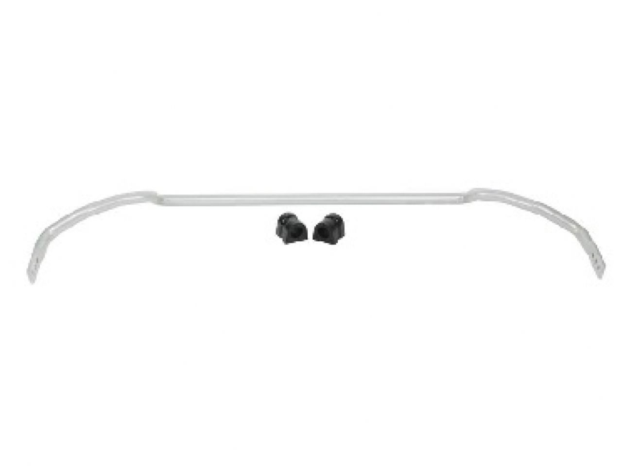 Whiteline Performance Front Sway Bar - 26mm 3 Point Adjustable