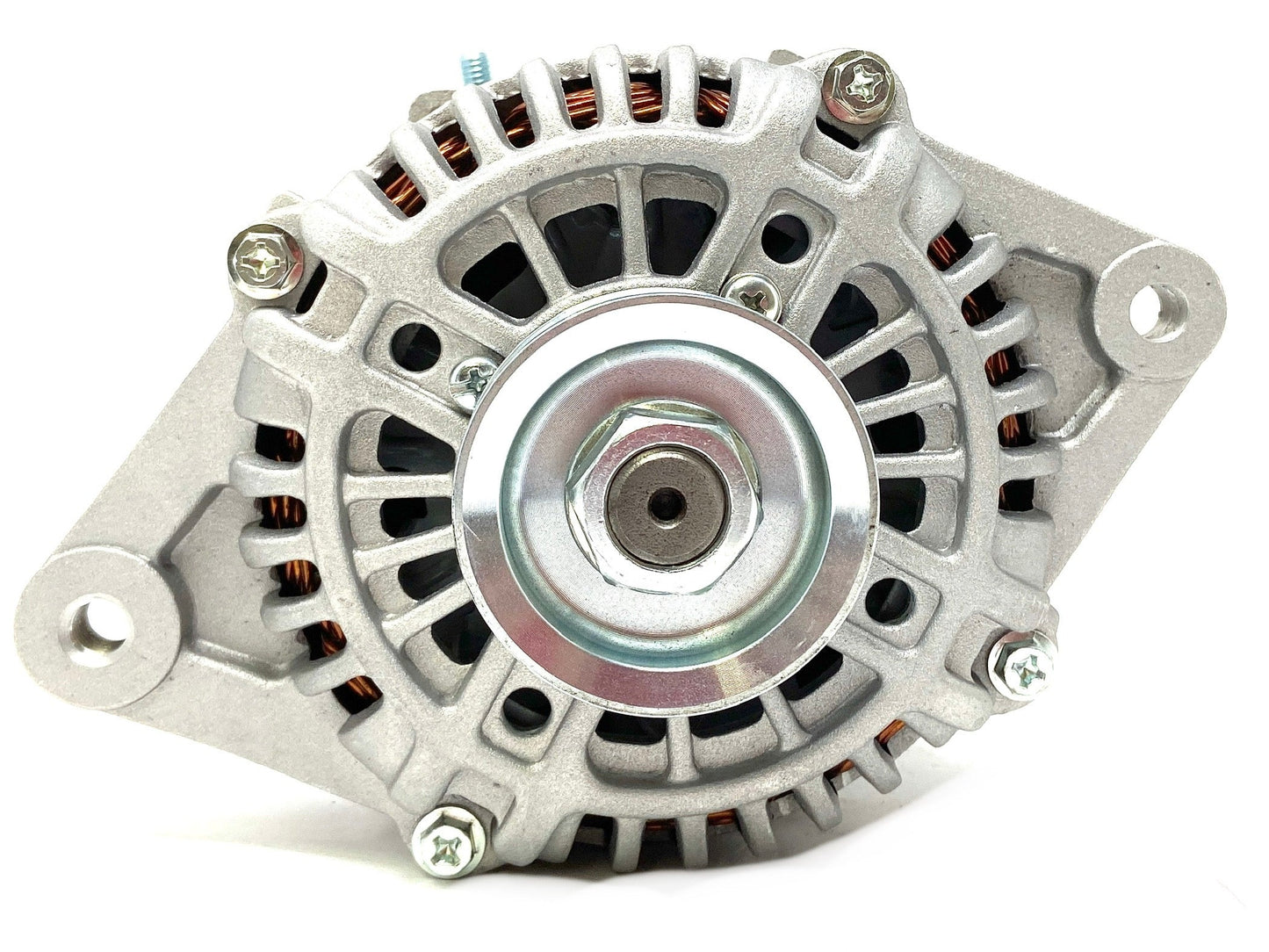 Alternator OE Replacement Mazda Miata MX-5 NA
