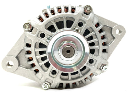 Alternator OE Replacement Mazda Miata MX-5 NA