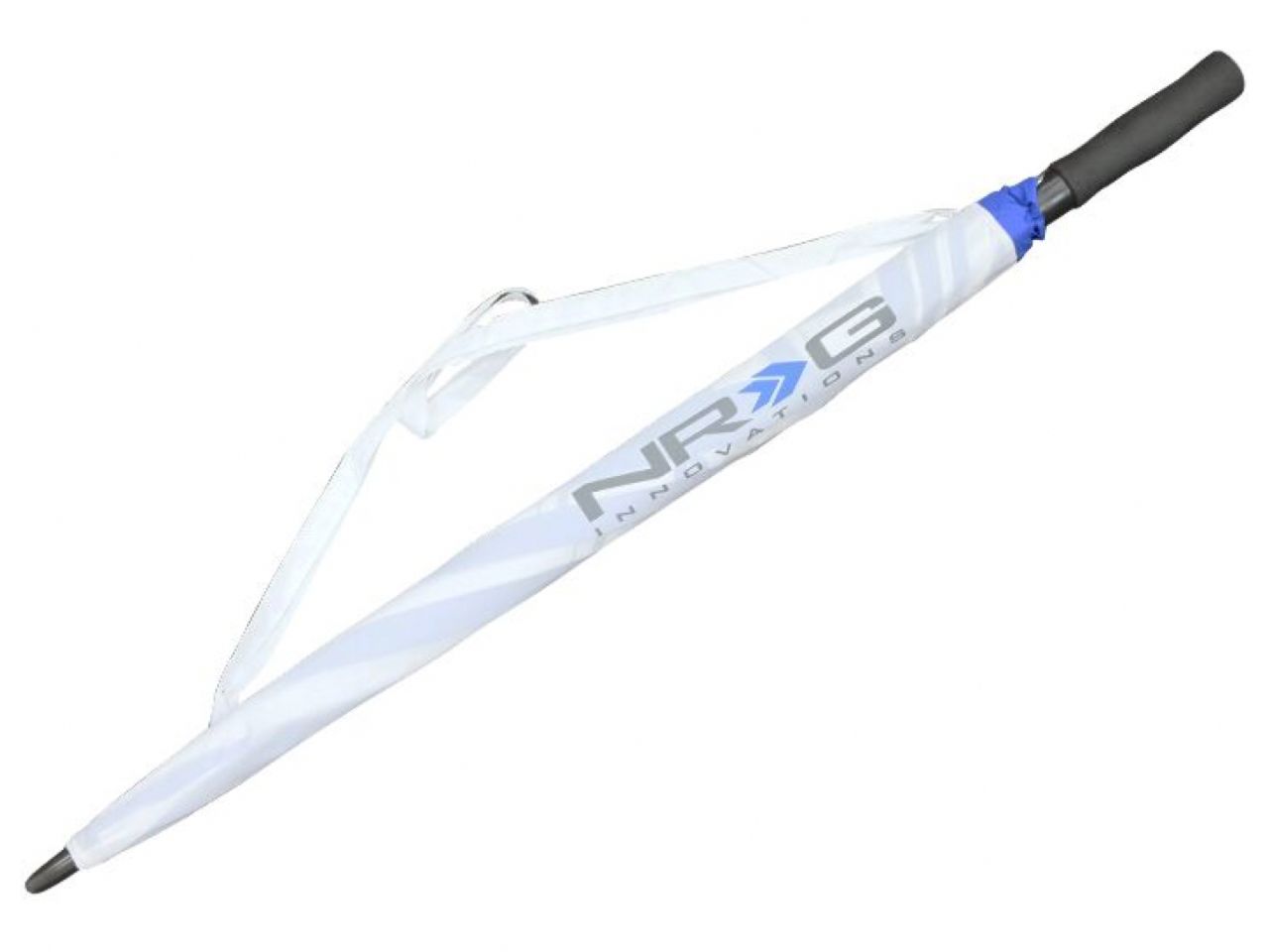 NRG All purpose Umbrella 1PFB