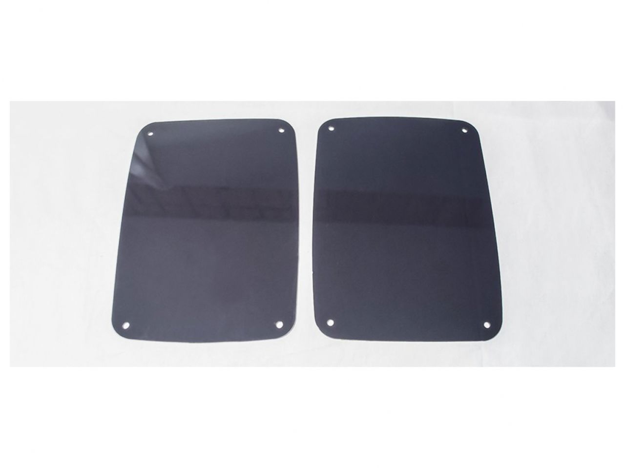 American Car Craft (ACC) Vehicle Parts 142090 Item Image