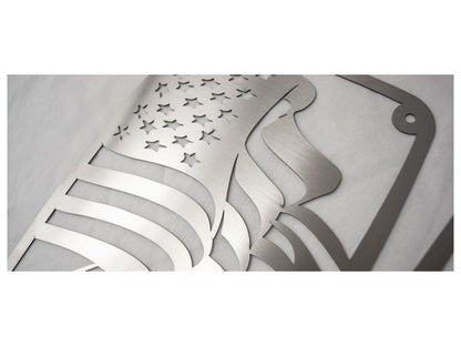 American Car Craft (ACC) Vehicle Parts 142092 Item Image