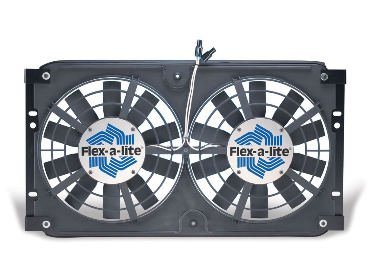 Flexalite Cooling Fans 575 Item Image