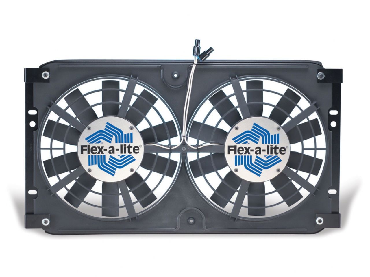 Flexalite Cooling Fans 580 Item Image