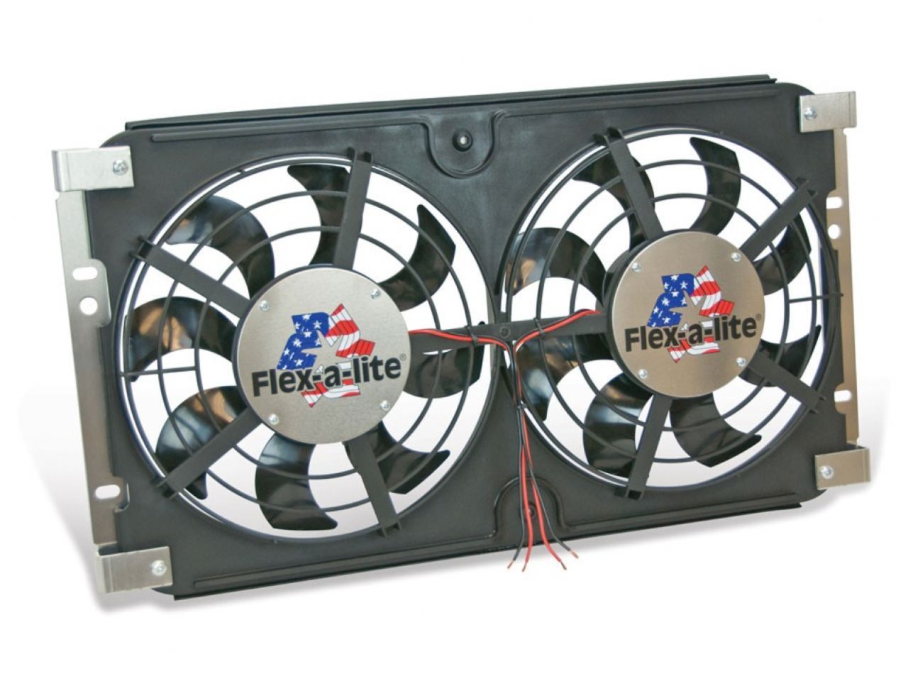 Flexalite Cooling Fans 573 Item Image