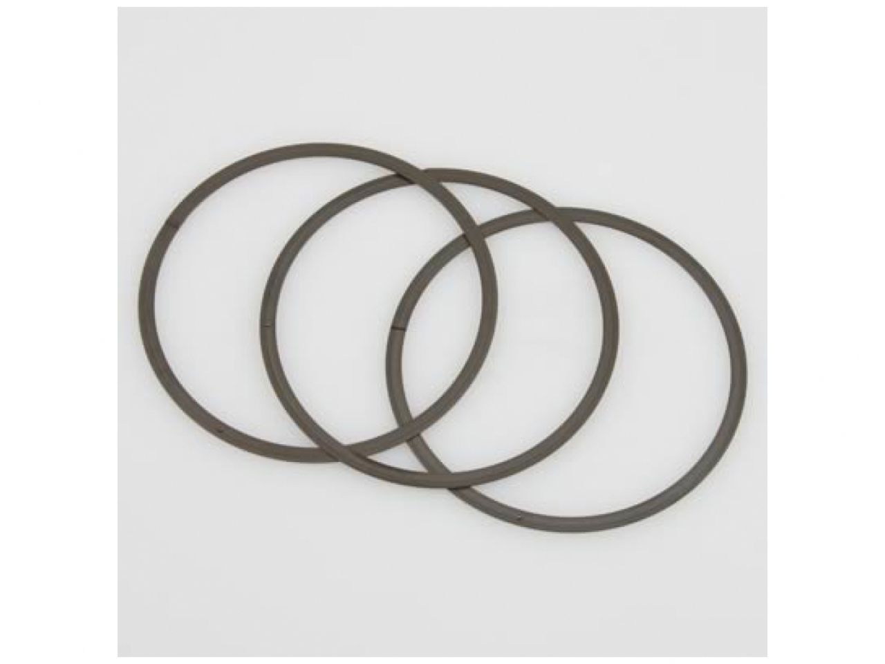 JE Pistons Wheels 4060-183 Item Image