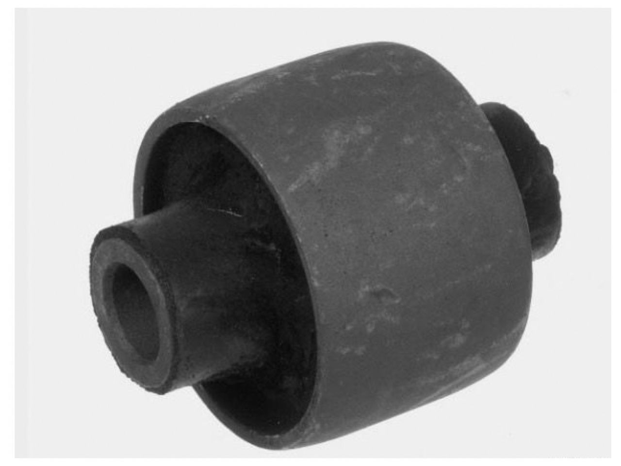 Meyle Control Arm Bushings 1004070014 Item Image