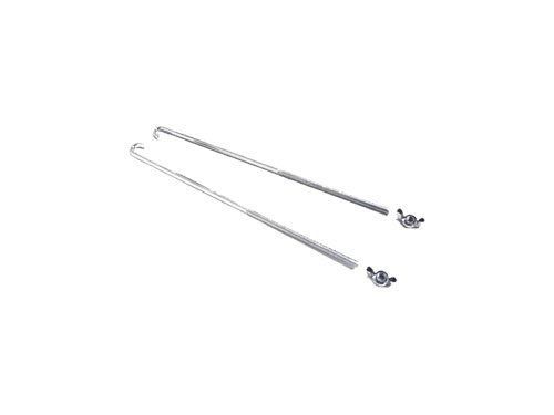 Braille Battery Battery Install Parts 1088 Item Image
