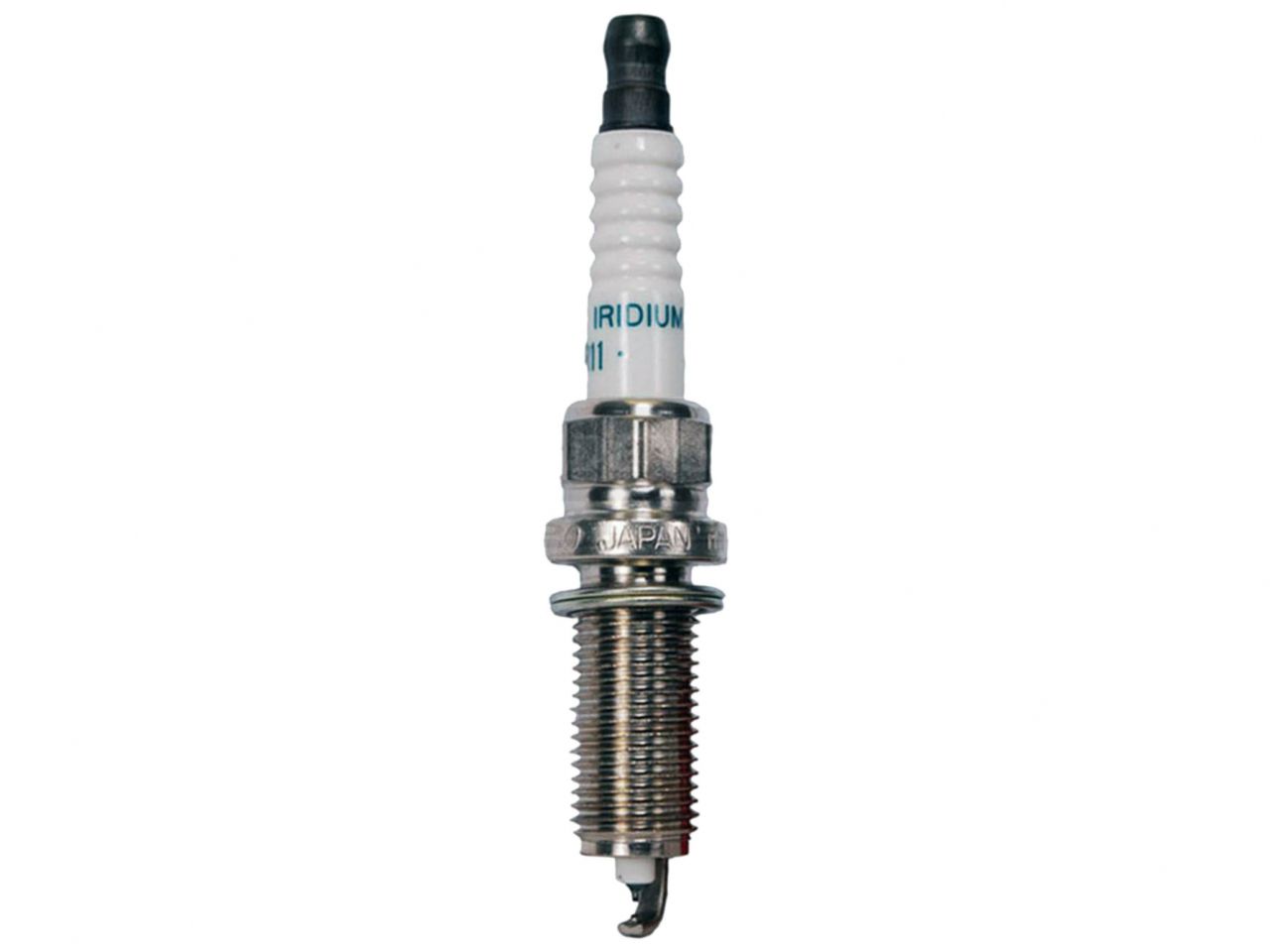 Denso Spark Plugs FXE24HR11 Item Image