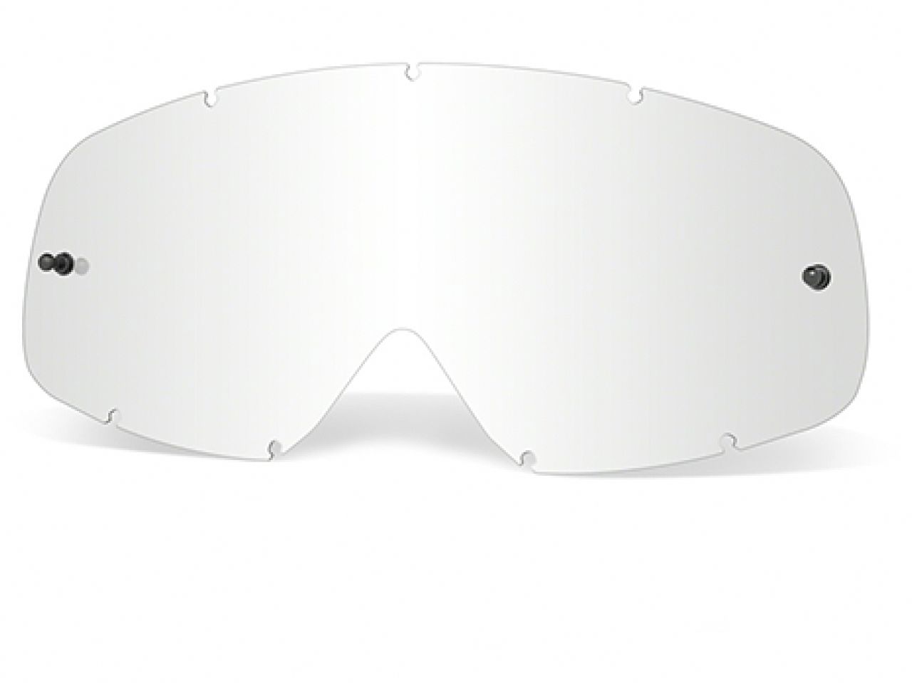 Oakley Sunglasses 01-294 Item Image